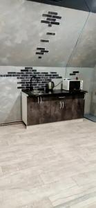 Дом с сауной - 4