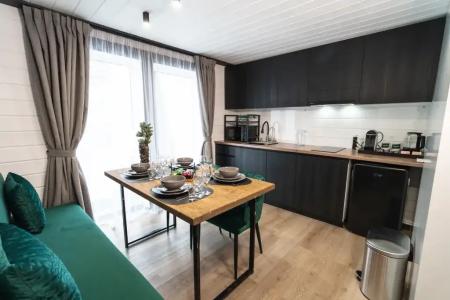 View Ga Волочаевка - 123