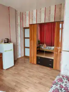 Novikoff - 4