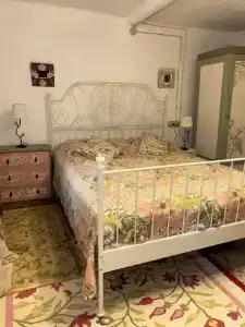 Хамышинские Дачи - 3