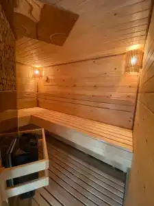 Маленький Бали - 20