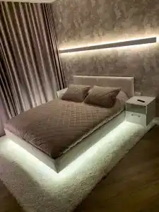 Квартира посуточно в Таганроге - 6