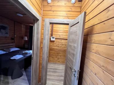 Загородный отель Три Медведя - 232