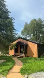 Бергамо Вилладж - 35