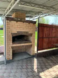 Идеальный загородный дом - 2