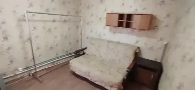 Уют - 6