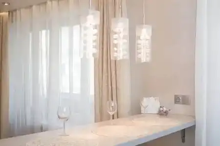 Квартиры на Романовской Слободе 10 - 14