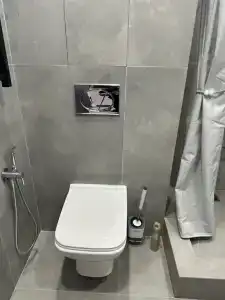 Квартиры на Первомайский-3 микрорайон 11 - 53