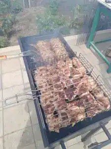 Отдых у моря - 77