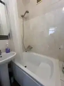 Уютная квартира с собственной парковкой - 19