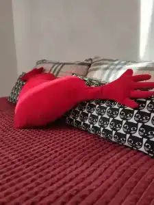 Тихий уголок - 100