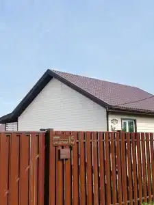 Карельский горизонт - 5