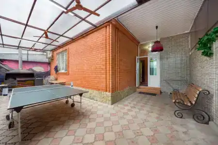 Rent House Verle - 60