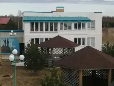 Селигер 69 - 125