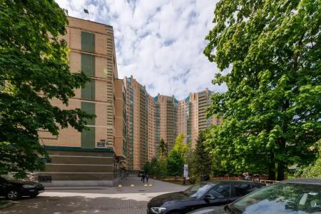 Квартиры на Фермском шоссе 32 - 596