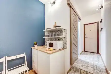 Mini RePOST - 4