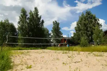 Малинки - 121