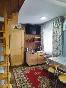 Романтик у реки - 10