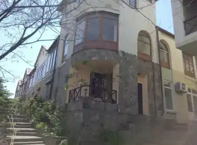на Морской - 3