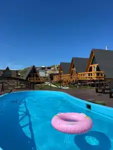 Аквариум - 75