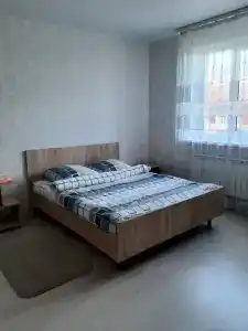 Владимир - 5