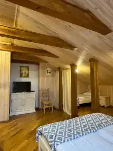 Villa Copernic - 56