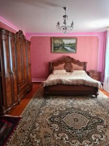 Дом в исторической части города - 103