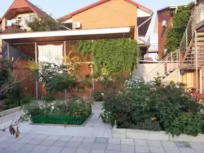 Отдых у моря - 38