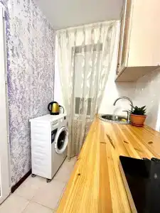 У Анжелы - 10