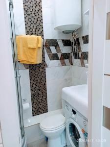Квартиры на Алеутской 41А - 200