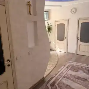 ГудХостел - 9