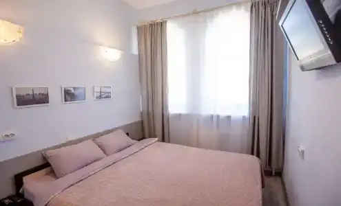Garden 22/2 - 7