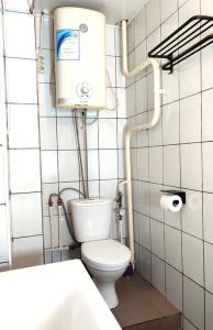 Татьянин Дом на Краснореченской 163 - 13