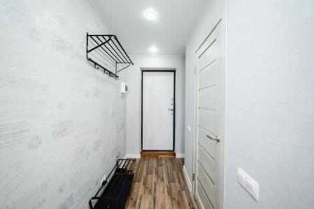 Квартиры на Алтуфьевское 2к1 - 632