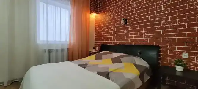 Гостевой дом на Набережной 6Б - 0