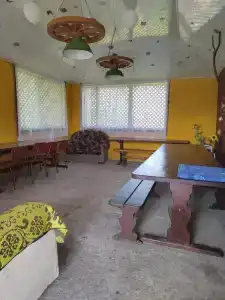 Усадьба Магната - 5