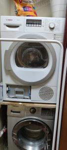 Мини-отель на Невском - 72