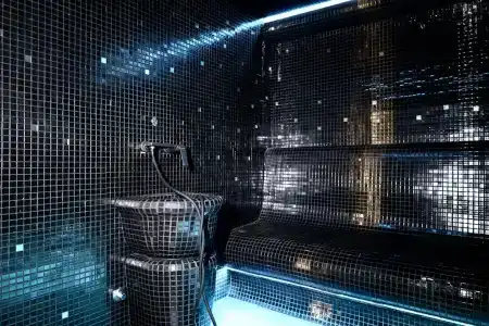 View Ga Волочаевка - 166