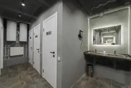 Timelapse - 349