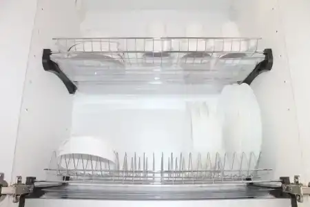 Пархоменко, 101 - 12