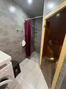Гостевой дом BARN HOUSE - 5