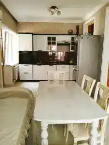 Дом в исторической части города - 72