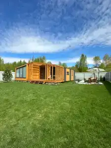 RiverHome - 4