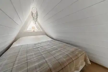 Хвойный Лес - 118