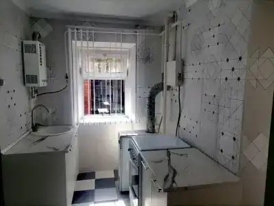 Летний домик На Рабочей 100 - 45