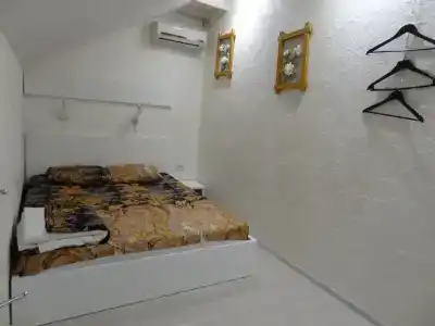 Ольга - 16