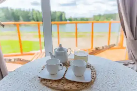 Катин клёв - 48