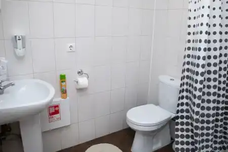 Вотчина - 117