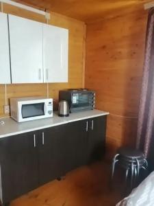 Загородный дом для уютного отдыха - 6