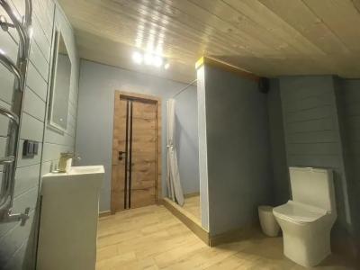 Гостевой дом на Герцена 1 - 67